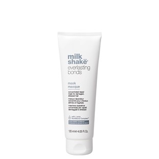 Picture of EVERLASTING BONDS  CONCENTRATED MASK 120ML